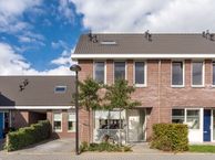 Schiltmans Erf 10, 4001 EH Tiel