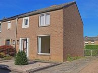 Robert Graaflandstraat 9, 6137 CN Sittard