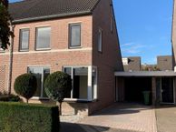 Akkerwinde 64, 5374 DB Schaijk