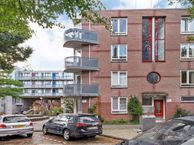 Derde Oosterparkstraat 334, 1092 SC Amsterdam