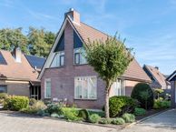 Landmetersveld 404, 7327 KM Apeldoorn