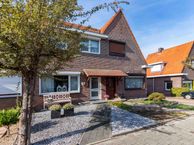 Rector Fischerstraat 12, 6374 TJ Landgraaf