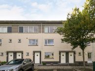 Rondist 18, 3162 VG Rhoon