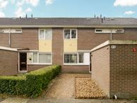 Waterman 95, 1622 CT Hoorn (NH)