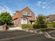 Noordstraat 20, 5446 RB Wanroij