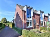 Prinses Catharina-Amaliastraat 29, 6971 GN Brummen