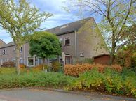 Pasbree 25, 7103 BV Winterswijk