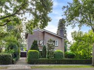 Kolthofsingel 31, 7602 EN Almelo