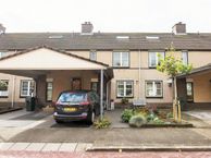 Zeezigt 43, 1111 TJ Diemen