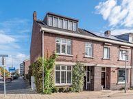 Tiendstraat 28, 5921 EV Venlo