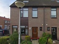 Goudenregenstraat 13 a, 2906 CK Capelle aan den IJssel