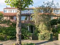 Lindelaan 7, 2351 NV Leiderdorp