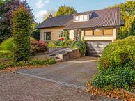 Thorbeckelaan 60, 3771 EJ Barneveld