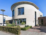 Cruquiushof 2, 7424 AV Deventer