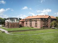 Schouwweg (Bouwnr. 1.1), 2243 BJ Wassenaar