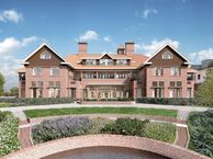 Parq Residence Monument (Bouwnr. 1.5), 2243 BJ Wassenaar