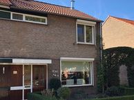 Burg Termeerstraat 35, 5971 VL Grubbenvorst