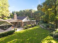 Het Goordonk 16, 5111 GG Baarle-Nassau