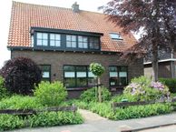 Kerkweg 255, 2941 BL Lekkerkerk