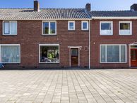 Hendrik Smeltweg 15, 7541 XM Enschede