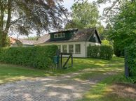 Gasselterstraat 2, 9526 TA Bronnegerveen