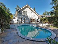 de Egge 12, 8091 NR Wezep