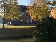 Pijlstaart 54, 1616 GM Hoogkarspel