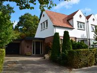 Parkweg 15, 7602 JC Almelo