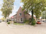 Govert Flinckstraat 4, 1506 LM Zaandam