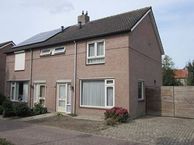 Jan Goossensstraat 29, 5528 BD Hoogeloon