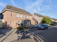 Aziëlaan 56, 5152 JD Drunen