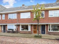 Jan van Arkelstraat 54, 3523 VH Utrecht