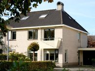 Walakker 8, 9302 DG Roden