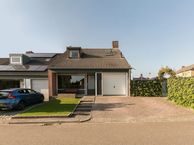 De Sauveurplantsoen 8, 6235 AM Ulestraten