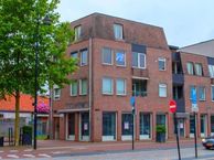 Noord Koninginnewal 107, 5701 NJ Helmond