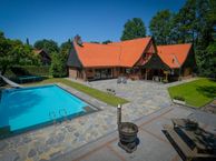 Kerkedennen 39, 7621 EB Borne