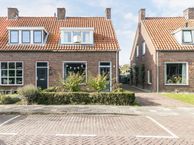's-Gravenpoldersestraat 17, 4433 AG Hoedekenskerke