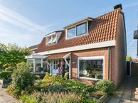 Kerkhofweg 90, 7586 AL Overdinkel