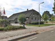 Oshaarseweg 7, 7932 PW Echten (DR)