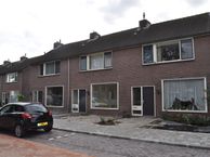 Prinses Beatrixweg 7, 3628 BL Kockengen