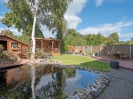 Zebraspoor 223, 3605 GM Maarssen