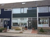 Boszoom 11, 8316 BW Marknesse