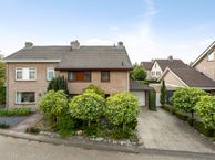 Aa of Weerijs 100, 5032 BE Tilburg