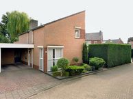 Jacob Catsstraat 82, 5921 XE Venlo