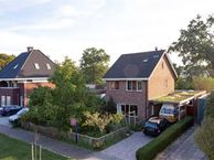 Reuvekamp 1, 7213 CD Gorssel