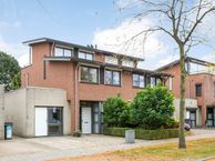 Haagpoort 47, 5346 LC Oss