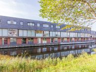 J. Michaëlpad 68, 1992 AS Velserbroek