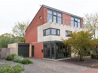 C.P.M. Rommelaan 57, 7103 JC Winterswijk