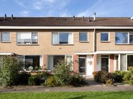 Punterstraat 17, 8081 KA Elburg
