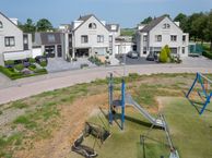 Klipper 4, 1132 GV Volendam